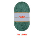 730 – Canton familia
