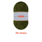 785 – Pantano familia