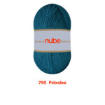 795 – Petroleo familia