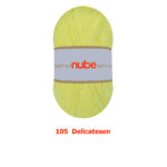 105 - Delicatesen 4/7