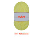 105 - Delicatesen familia