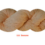 111 - Durazno Alg. grueso