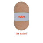 111 - Durazno 4/7