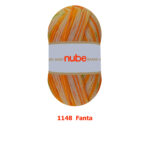 1148 - Fanta Bambi