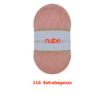 116 - Extravagante 4/7