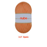 117 - Opalo 4/7