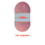 118 - Langostino 2/7