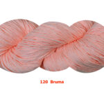 120 - Burma Alg. grueso