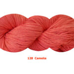 128 - Camelia Alg. grueso