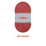 128 - Camelia 4/7