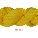 134 - Citrus Alg. grueso