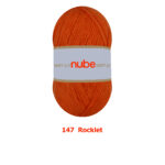 147 - Rocklet 2/7