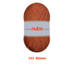 152 - Etimoe london
