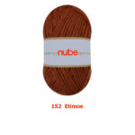 152 - Etimoe 4/7