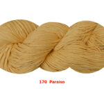 170 - Paraiso Alg. grueso