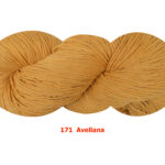 171 - Avellana Alg. grueso