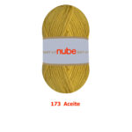 173 - Aceite 4/7