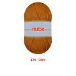 176 - Ocre 4/7