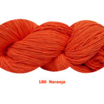 180 - Naranja Alg. grueso