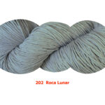 202 - Roca Lunar Alg. grueso