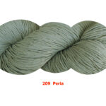 209 - Perla Alg. grueso