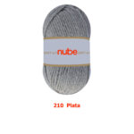210 - Plata 4/7