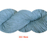 212 - Roca Alg. grueso