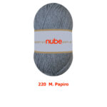 220 - M. Papiro 4/7