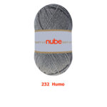 232 - Humo 4/7