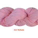 312 - Perfume Alg. grueso