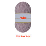 333 - Rosa Viejo familia