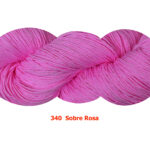 340 - Sobrerosa Alg. grueso
