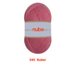 345 - Rubor 4/7