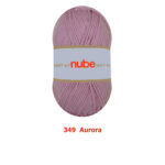 349 - Aurora 4/7