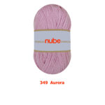 349 - Aurora familia