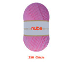 350 - Chicle 4/7