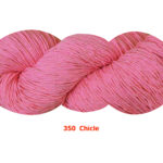 350 - Chicle Alg. grueso