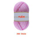 350 - Chicle Sweet
