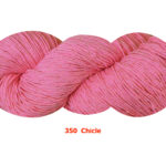 350 - Chicle Rust. grueso