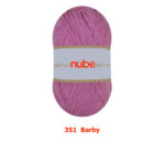 351 - Barby 4/7