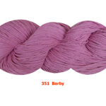 351 - Barby Alg. grueso