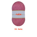351 - Barby 2/7