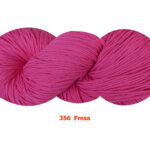 356 - Fresa Alg. grueso