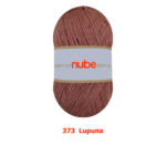 373 - Lupuna 2/7