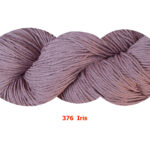 376 - Iris Alg. grueso