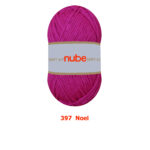 397 - Noel 4/7