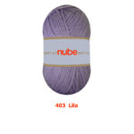 403 - Lila 4/7