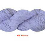 406 - Geranio Alg. grueso
