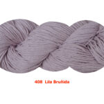 408 - Lila Bruñida Alg. grueso