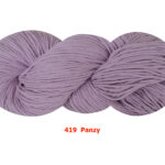 419 - Pancy Alg. grueso